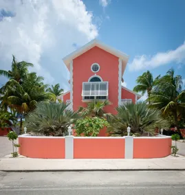 Coral Reef Villa - Image 3