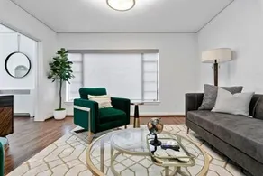 Downtown Boise Luxury Living - Image 4