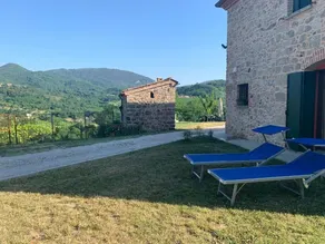 Villa on the Euganean Hills, With Breathtaking Views - Image 5