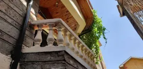 Jamhuri homes - Image 3