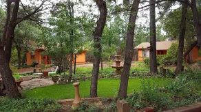 The Place Resort - Image 3