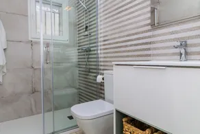 Casita de Moraira - Image 4