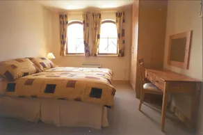 Radharc na hAbhann Holiday Homes - Image 1