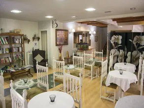 Hotel Tres Carabelas - Image 2