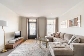 Presidential Suite - Image 3