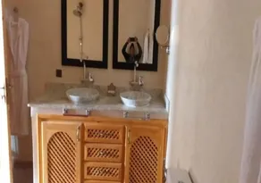 Riad Tin Hinane - Image 4