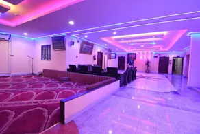 Al Eairy Apartments Al Riyad 4 - Image 2