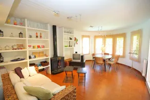 Villa Moderna Para 8 Personas en Cambrils - Image 2