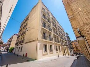 Apartments Ar Dalia - Image 3