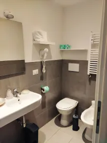 Guest House OneTime Roma - Image 4