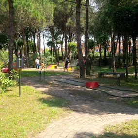Tizé Village - Image 5