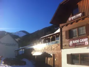 Base-Camp Appartement - Image 5