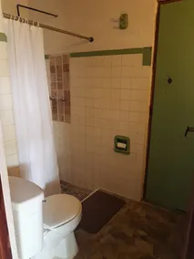 Casa De La Cascada - Image 4