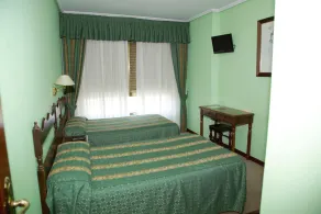 Hotel Dolusa - Image 2