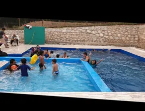 RB Mami Homestay - Image 5