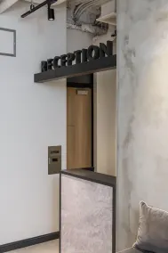 Hotel Bampky - Image 3