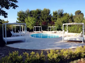 Villa With 8 Bedrooms in Selva di Fasano, With Wonderful sea View, Private Pool, Enclosed Garden - 12 km From the Beach - Image 3