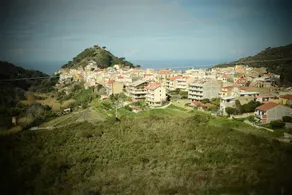 Villa Pollicino - Image 3
