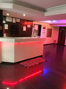 Istanbul Hotel Corlu - Image 2
