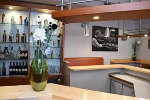 Hotel Hopfen-Sack - Image 5