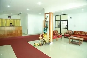 KTDC Hotel Nandanam Guruvayoor - Image 2