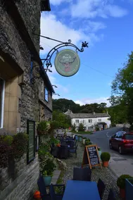 The Buck Inn - Image 5