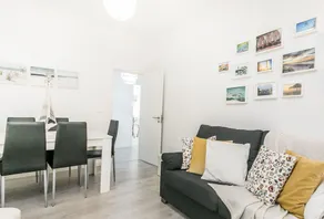 Kedma's House - Image 5