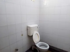 Metric Annex Hotel - Image 2