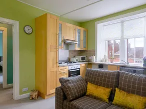 Melbourne Apartment - Hidden gem - Image 5