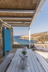 Wild View Mykonos - Image 3