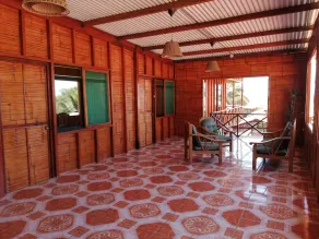 La Cueva Beach - Image 2