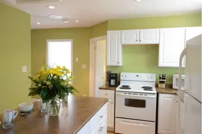 Maple Tree Cottage - Image 5