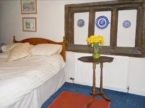 Well Cottage - Image 2