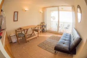 Oceana Suites Bahía Pelicanos - Image 3