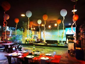 Baan Tong Tong Pattaya - Image 2