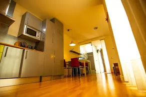 Dream Suites And Apartments Almeria Centro - Image 3