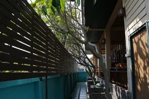 Pai Country Home - Image 2