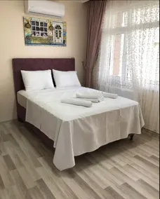 Mudi Suites - Image 2