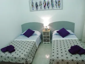 La Casa Del Centre - Image 5