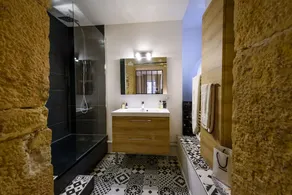 Le Capucin - Majord'Home - Image 5
