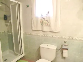 Villa Rafael - Image 5