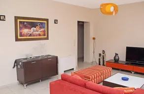 Katerina Luxury Apartment - Image 3