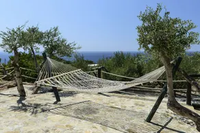 Villa Artemis - Image 2