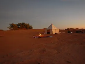 Bivouac Bader Monika - Image 4