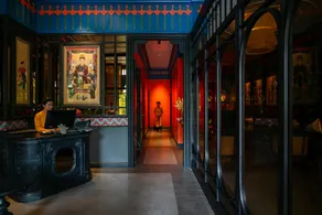 Smarana Hanoi Heritage - Image 3
