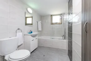 Kymma Villa #15 - Image 2