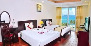 Lammy Hotel Nha Trang - Image 5