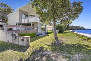 Foreshore Drive, 55 - Image 3