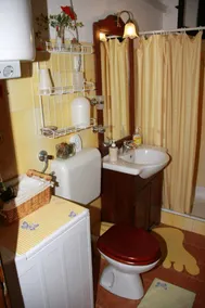 Apartments Frano - Image 4