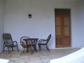 Agritria Di Umberto Anglisani - Image 5